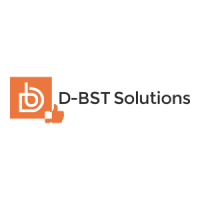D-BST SOLUTIONS